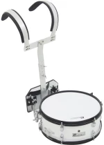 Dimavery MS-200 White