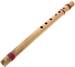 Anima Quena (Andean Flute) - F