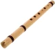 Anima Quena (Andean Flute) - Low D