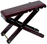 Gewa Wooden Foot Rest