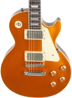 Jet JL500 Les Paul - Goldtop