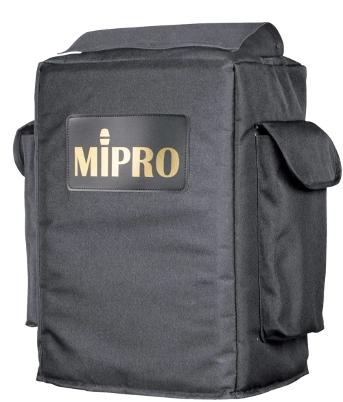 MiPro SC50