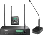 MiPro ACT313-BC100