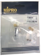MiPro 4CP0019 MU 23