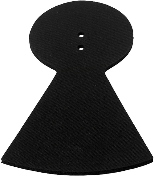 BSX Cymbal Muffling Pad