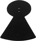 BSX Cymbal Muffling Pad