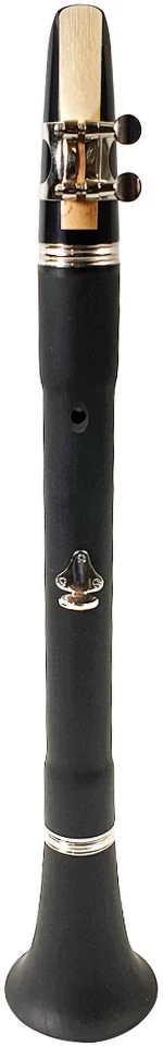 Kings 6403E
