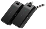 Ibanez WS1 Wireless System