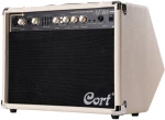 Cort AF30