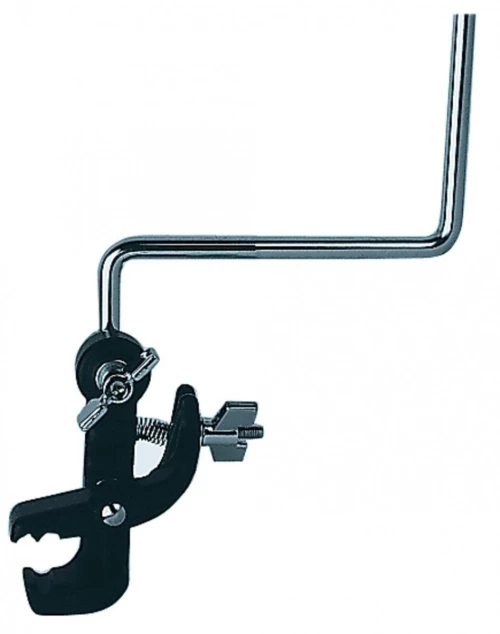 BSX Hoop Clamp Percussion Holder