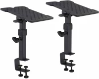 Soundsation TMSONS-PRO-CL