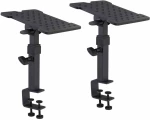 Soundsation TMSONS-PRO-CL
