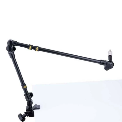 Hercules DG107B Camera & Mic