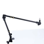 Hercules DG107B Camera & Mic
