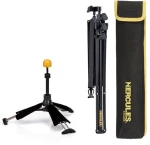 Hercules DS440BP Travelite Set