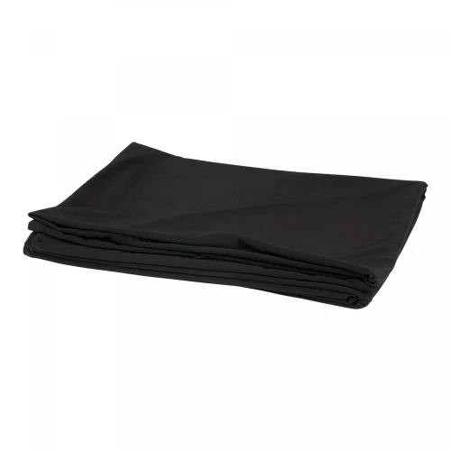 Boomtone DJ Facade Black Set