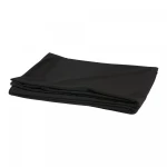 Boomtone DJ Facade Black Set