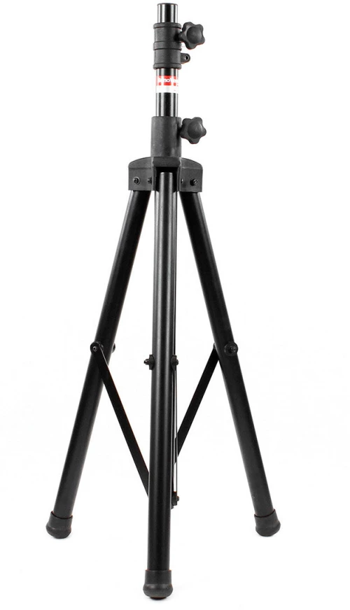 Boomtone DJ SV100
