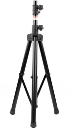 Boomtone DJ SV100