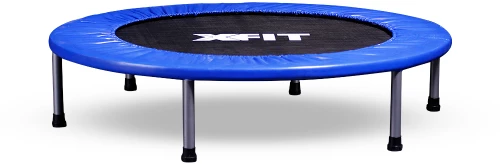 Τραμπολίνο 100cm (TT) (X-FIT)