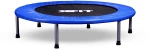 Τραμπολίνο 100cm (TT) (X-FIT)
