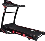 Διάδρομος Hermes 2.5hp (X-FIT)