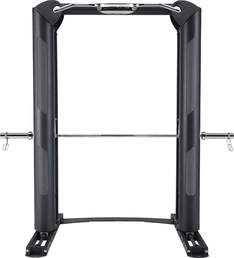 Μηχάνημα Smith Bodycraft JONES PLATINUM