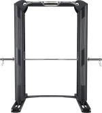 Μηχάνημα Smith Bodycraft JONES PLATINUM