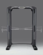 Μηχάνημα Smith Bodycraft JONES PLATINUM