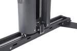 Μηχάνημα Smith Bodycraft JONES PLATINUM