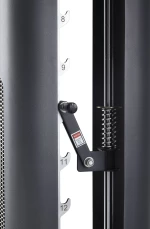 Μηχάνημα Smith Bodycraft JONES PLATINUM