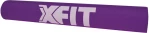 Yoga Mat (X-FIT) purple