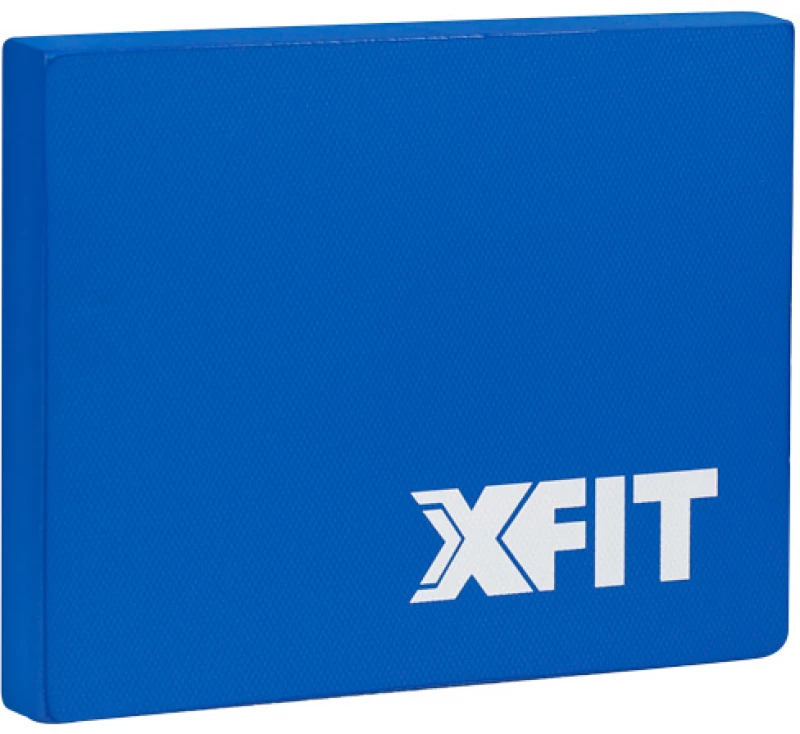 Yoga Mat (X-FIT) purple