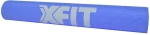 Yoga Mat (X-FIT) purple