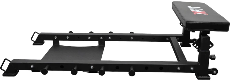 Hip Thrust Bench (X-FIT)