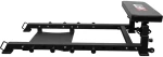 Hip Thrust Bench (X-FIT)