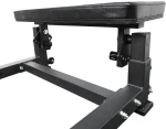 Hip Thrust Bench (X-FIT)