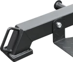 Hip Thrust Bench (X-FIT)