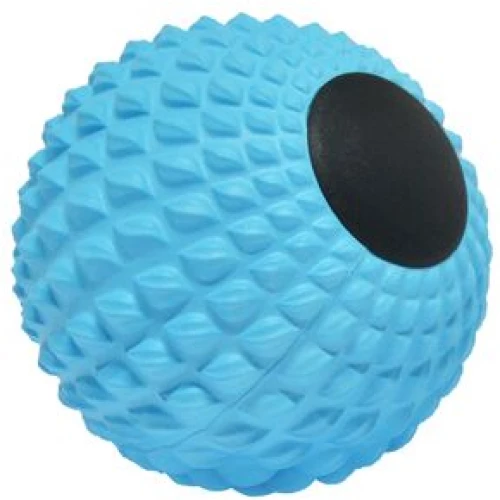 Massage Ball (X-Fit)