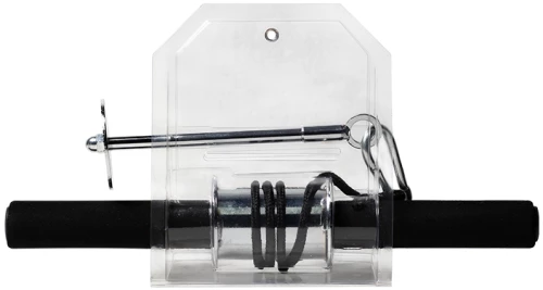 Wrist Cable Exerciser (X-Fit)