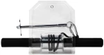Wrist Cable Exerciser (X-Fit)