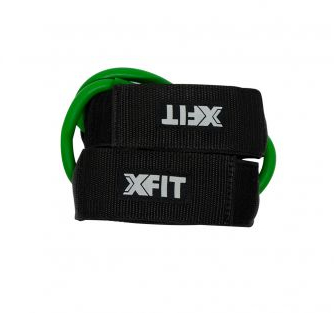 Latex Ankle Training Tube (86212)