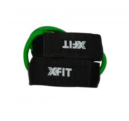 Latex Ankle Training Tube (86212)