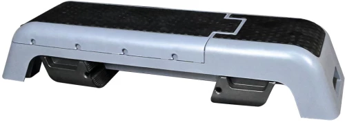 Multi Function Step (X-FIT)