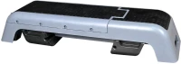Multi Function Step (X-FIT)