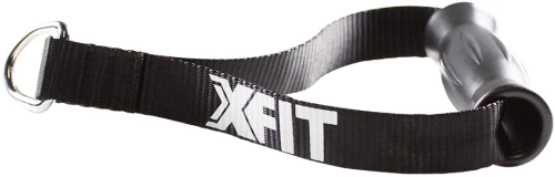 Single Handle Pro (X-FIT)