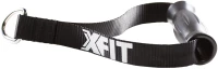 Single Handle Pro (X-FIT)