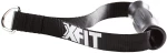 Single Handle Pro (X-FIT)