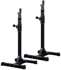 Squat Rack (X-FIT 87)