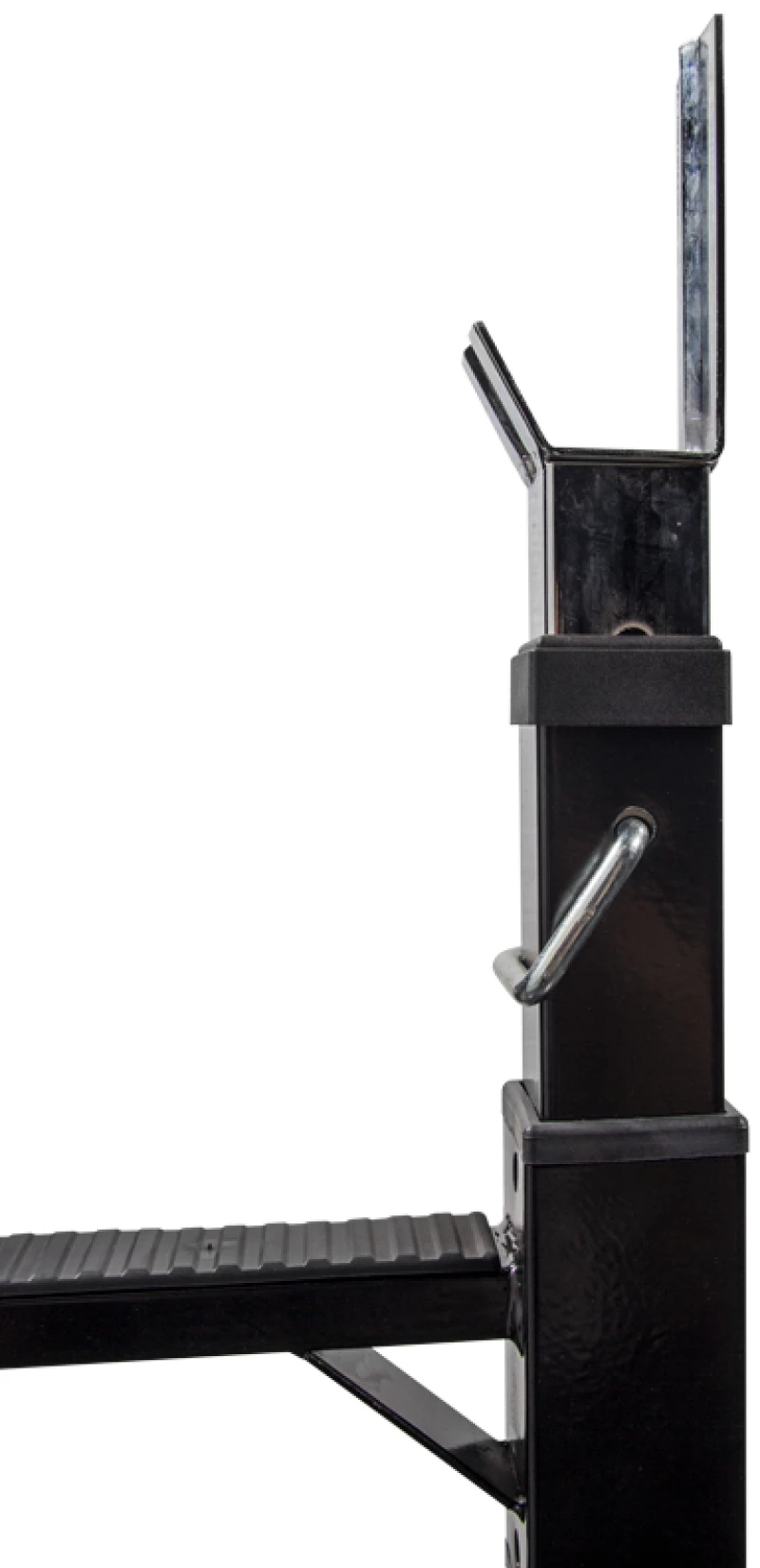 Squat Rack (X-FIT 87)